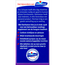 Vitamina D 50+ comprimido bucodispersable 130 comprimidos