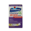 Davitamon Vitamina D3 forte comprimido bucodispersable 75 Comprimidos