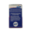 Davitamon Vitamina D3 forte comprimido bucodispersable 75 Comprimidos