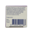 Davitamon Vitamina D3 forte comprimido bucodispersable 75 Comprimidos