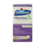 Davitamon Vitamin D adults melt tablet 150 Tablets