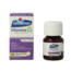 Davitamon Vitamin D adults melt tablet 150 Tablets