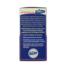 Davitamon Vitamin D adults melt tablet 150 Tablets