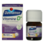 Vitamin D adults melt tablet 75 Tablets