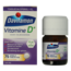 Vitamina D adultos comprimido bucodispersable 75 Comprimidos