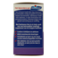 Vitamin D adults melt tablet 75 Tablets