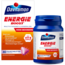 Energie boost frutos del bosque 40 comprimidos masticables