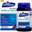 Compleet Omega 3 Fisch 70 Kapseln