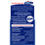 Compleet omega 3 pescado 70 cápsulas