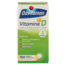 Vitamina D infantil comprimido bucodispersable 150 Comprimidos