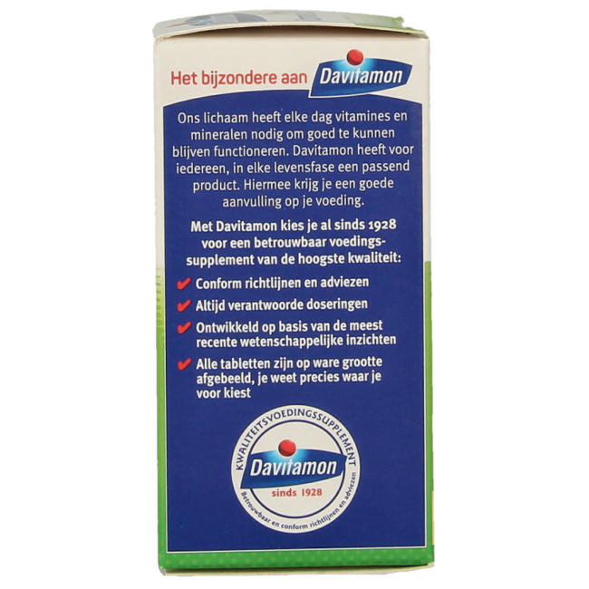 Vitamina D infantil comprimido bucodispersable 150 Comprimidos