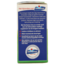 Vitamina D infantil comprimido bucodispersable 150 Comprimidos