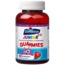 Junior Multi 60 Gummies