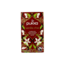 Vanille-Chai-Tee Bio 20 Beutel