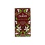 Vanille-Chai-Tee Bio 20 Beutel