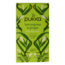 Lemongrass & ginger tea organic 20 bags
