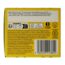 Lemongrass & ginger tea organic 20 bags