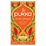 Three Ginger Bio 20 sachets