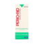 Colutorio Perio Aid Active Control 0,05% CHX 500 ml