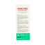 Colutorio Perio Aid Active Control 0,05% CHX 500 ml