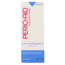 Colutorio Perio Aid Intensive Care 0,12% CHX 500 ml