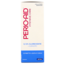 Intensive Care Mundspülung 0,12 % CHX 500 Milliliter
