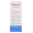 Intensive Care Mundspülung 0,12 % CHX 500 Milliliter