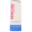 Colutorio Perio Aid Intensive Care 0,12% CHX 500 ml
