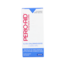 Intensive Care Mundspray 0,12 % CHX 50 Milliliter
