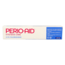 Gel dentifricio per cure intensive 0,12% CHX 75 Millilitri