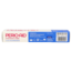 Intensive care toothpaste gel 0.12% CHX 75 Millilitres