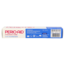 Intensive Care Zahnpasta-Gel 0,12 % CHX 75 Milliliter