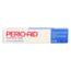 Gel dentifricio per cure intensive 0,12% CHX 75 Millilitri