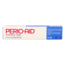 Intensive care toothpaste gel 0.12% CHX 75 Millilitres