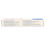 Intensive care toothpaste gel 0.12% CHX 75 Millilitres