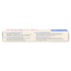 Intensive Care Zahnpasta-Gel 0,12 % CHX 75 Milliliter