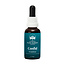 Esencia Australian Bush Confidence 30 ml