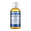 Dr. Bronner's Flüssigseife Pfefferminze 60 Milliliter