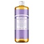 Liquid soap lavendel 945 Milliliter