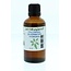 Cruydhof Acqua colloidale d'argento idrosol per uso esterno 50 Millilitri