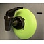 Robinet Ecover pour bag-in-box de 15 litres, 1 pièce