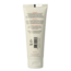Cetomacrogol cream 20% petroleum jelly 100 Gram