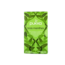 Three mint bio 20 torebek