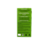 Three mint bio 20 torebek