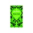 Three mint bio 20 torebek