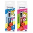Hartmann Thermoval Kids Digital Fever Thermometer 1 Piece