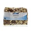 Notenmix Ongebrand 1 Kilogram