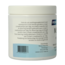 Nova Vitae MSM powder 250 Gram