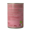 Amaizin Organic Aduki beans 400 Gram