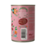 Amaizin Organic Aduki beans 400 Gram